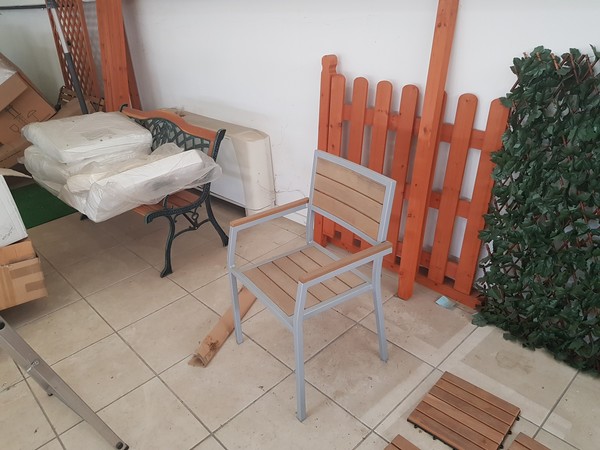 21#52510 Arredi ed attrezzature elettroniche in vendita - foto 181