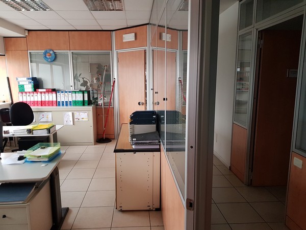 21#52510 Arredi ed attrezzature elettroniche in vendita - foto 185