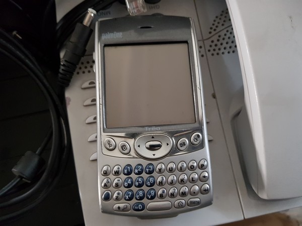 21#52510 Arredi ed attrezzature elettroniche in vendita - foto 186