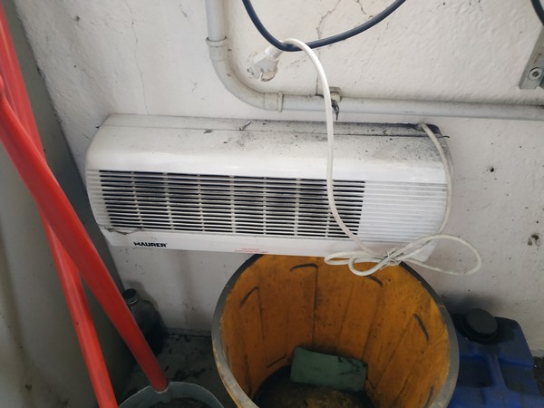 21#52510 Arredi ed attrezzature elettroniche in vendita - foto 191