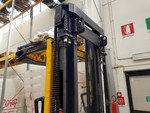 Immagine 7 - Carrello elevatore Pimespo - Lotto 7 (Asta 52510)