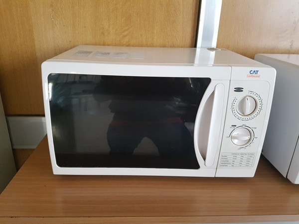 6#5252 Pinze per lamiere Topal Industries e minuterie in vendita - foto 37