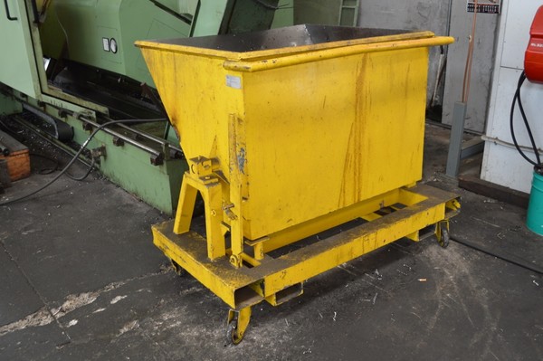 6#5252 Pinze per lamiere Topal Industries e minuterie in vendita - foto 56