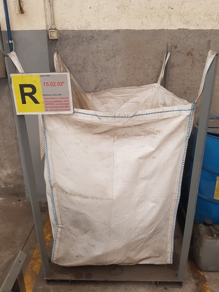 6#5252 Pinze per lamiere Topal Industries e minuterie in vendita - foto 59