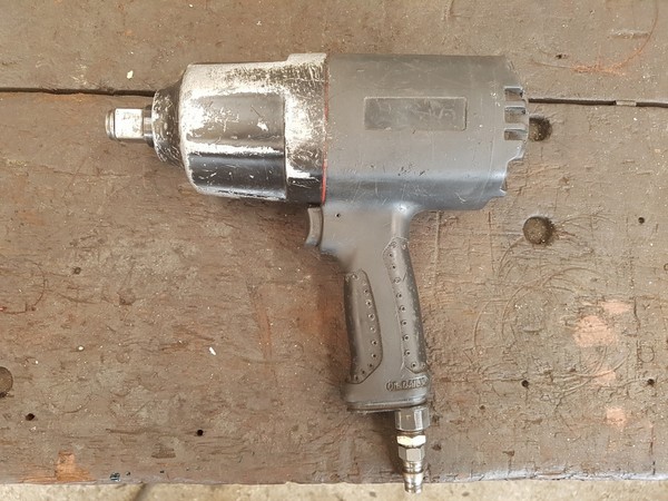 6#5252 Pinze per lamiere Topal Industries e minuterie in vendita - foto 97