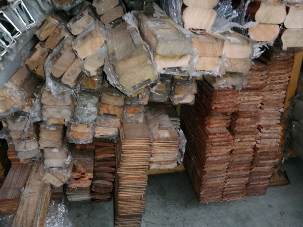 60#5253 Bancali Spallanzani in vendita - foto 6