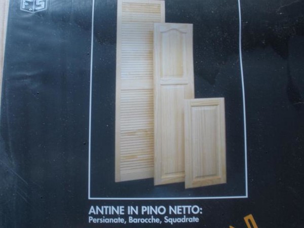 64#5253 Antine Spallanzani in vendita - foto 2