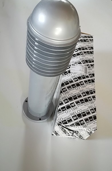 68#5253 Faretti Relco in vendita - foto 1