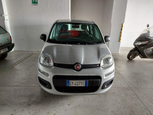1#5256 Cessione di azienda dedita al commercio di ricambi per automobili e motocicli in vendita - foto 2
