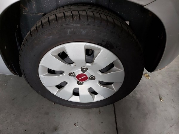 1#5256 Cessione di azienda dedita al commercio di ricambi per automobili e motocicli in vendita - foto 10