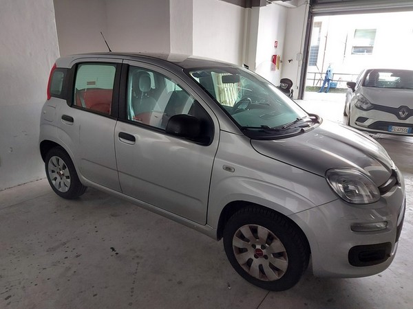 1#5256 Cessione di azienda dedita al commercio di ricambi per automobili e motocicli in vendita - foto 14