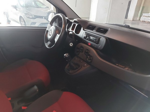 1#5256 Cessione di azienda dedita al commercio di ricambi per automobili e motocicli in vendita - foto 15
