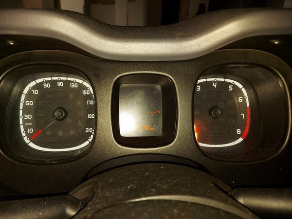 1#5256 Cessione di azienda dedita al commercio di ricambi per automobili e motocicli in vendita - foto 16