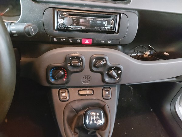 1#5256 Cessione di azienda dedita al commercio di ricambi per automobili e motocicli in vendita - foto 18