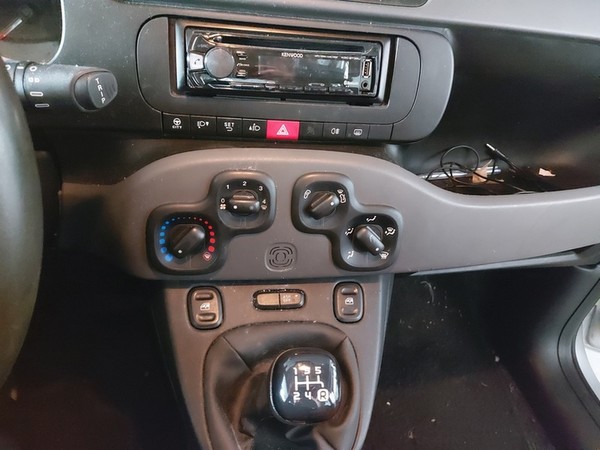 1#5256 Cessione di azienda dedita al commercio di ricambi per automobili e motocicli in vendita - foto 19