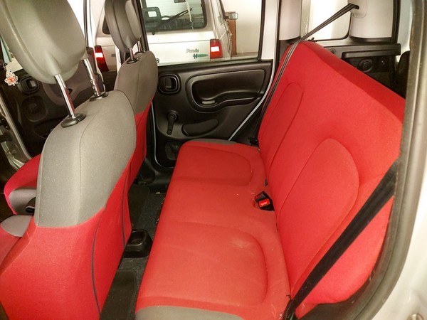1#5256 Cessione di azienda dedita al commercio di ricambi per automobili e motocicli in vendita - foto 21