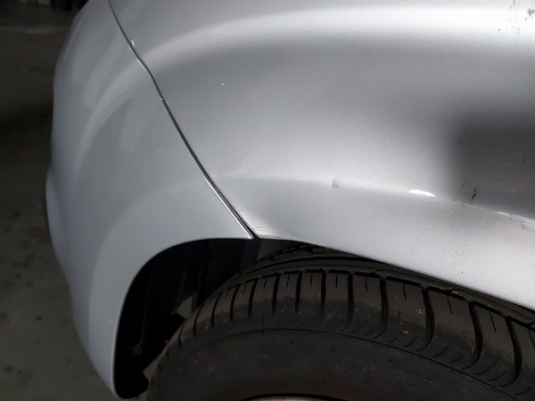 1#5256 Cessione di azienda dedita al commercio di ricambi per automobili e motocicli in vendita - foto 24