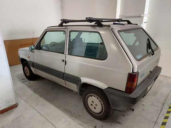 1#5256 Cessione di azienda dedita al commercio di ricambi per automobili e motocicli in vendita - foto 29