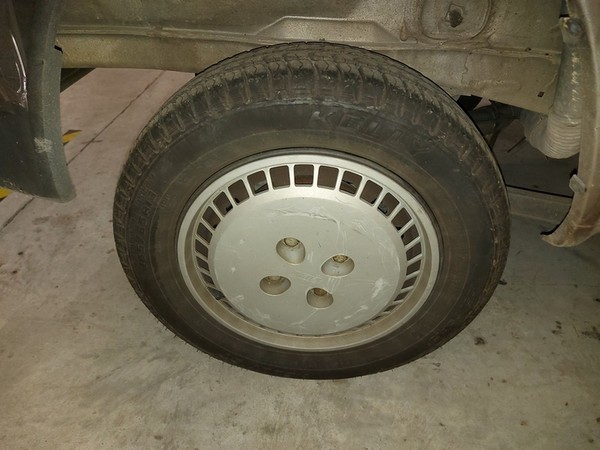 1#5256 Cessione di azienda dedita al commercio di ricambi per automobili e motocicli in vendita - foto 33
