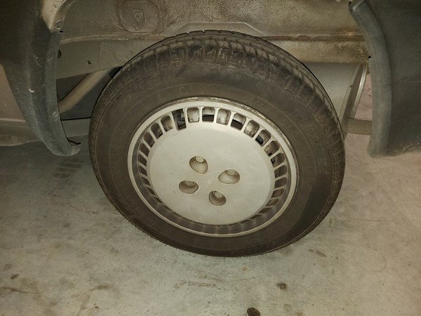 1#5256 Cessione di azienda dedita al commercio di ricambi per automobili e motocicli in vendita - foto 34
