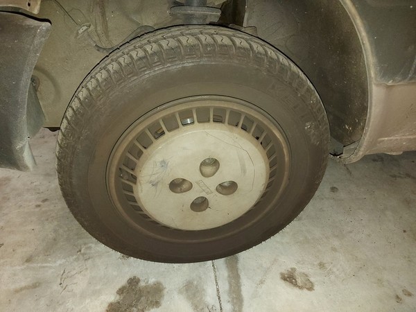 1#5256 Cessione di azienda dedita al commercio di ricambi per automobili e motocicli in vendita - foto 35