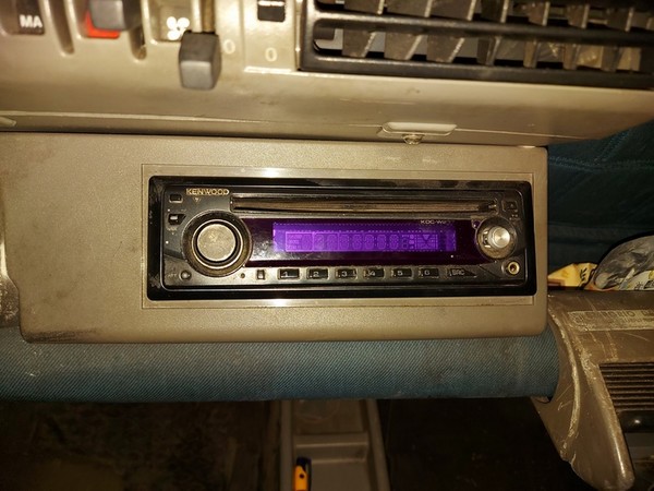 1#5256 Cessione di azienda dedita al commercio di ricambi per automobili e motocicli in vendita - foto 37