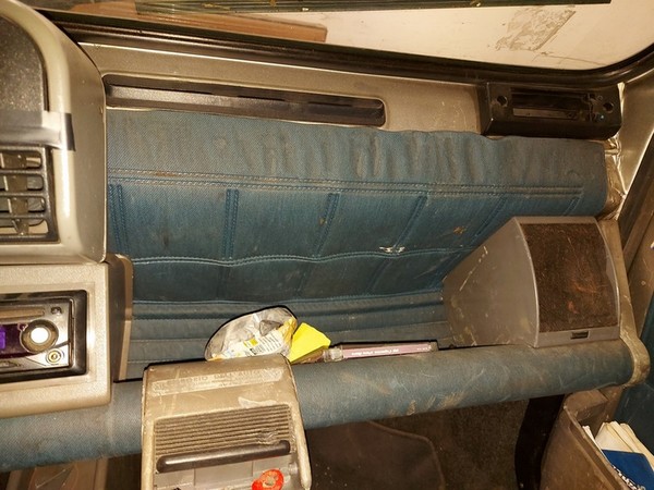 1#5256 Cessione di azienda dedita al commercio di ricambi per automobili e motocicli in vendita - foto 39