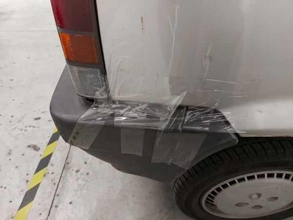 1#5256 Cessione di azienda dedita al commercio di ricambi per automobili e motocicli in vendita - foto 44