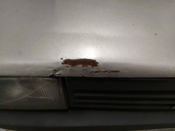 1#5256 Cessione di azienda dedita al commercio di ricambi per automobili e motocicli in vendita - foto 46