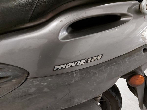 1#5256 Cessione di azienda dedita al commercio di ricambi per automobili e motocicli in vendita - foto 53