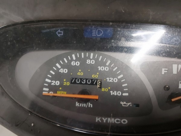 1#5256 Cessione di azienda dedita al commercio di ricambi per automobili e motocicli in vendita - foto 57