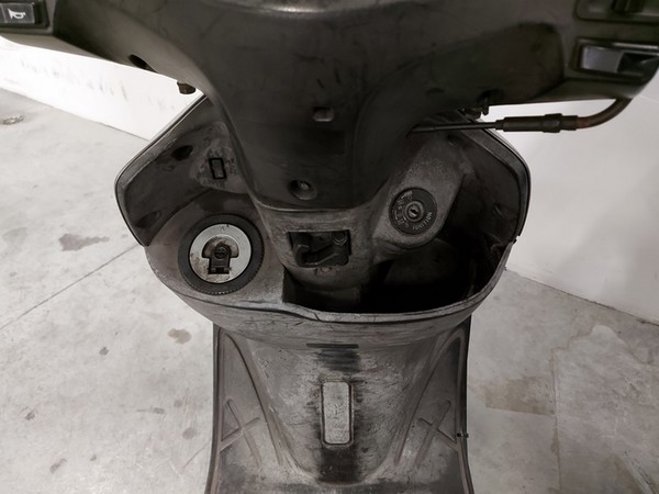 1#5256 Cessione di azienda dedita al commercio di ricambi per automobili e motocicli in vendita - foto 58