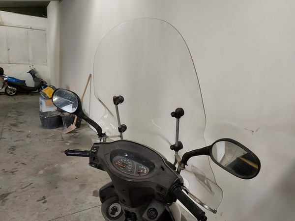 1#5256 Cessione di azienda dedita al commercio di ricambi per automobili e motocicli in vendita - foto 59