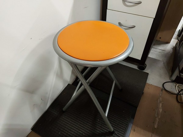 1#5256 Cessione di azienda dedita al commercio di ricambi per automobili e motocicli in vendita - foto 66