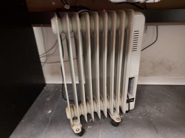 1#5256 Cessione di azienda dedita al commercio di ricambi per automobili e motocicli in vendita - foto 73