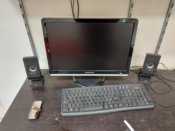 1#5256 Cessione di azienda dedita al commercio di ricambi per automobili e motocicli in vendita - foto 75