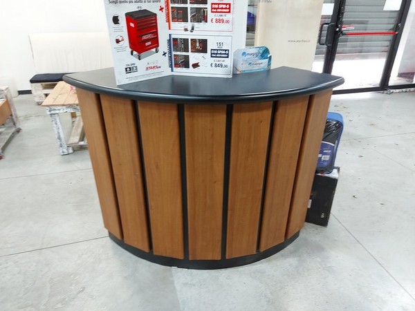 1#5256 Cessione di azienda dedita al commercio di ricambi per automobili e motocicli in vendita - foto 90