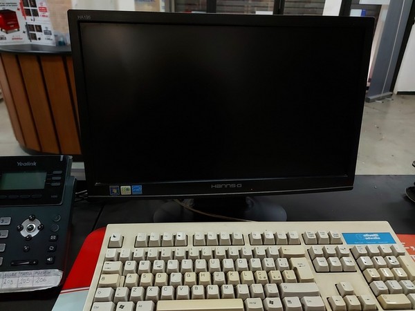 1#5256 Cessione di azienda dedita al commercio di ricambi per automobili e motocicli in vendita - foto 107