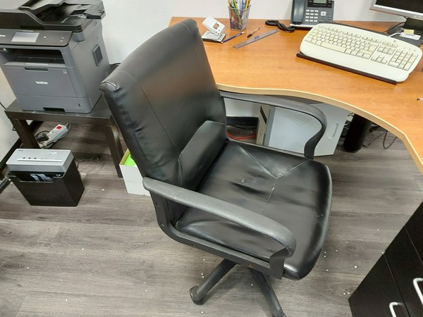 1#5256 Cessione di azienda dedita al commercio di ricambi per automobili e motocicli in vendita - foto 114