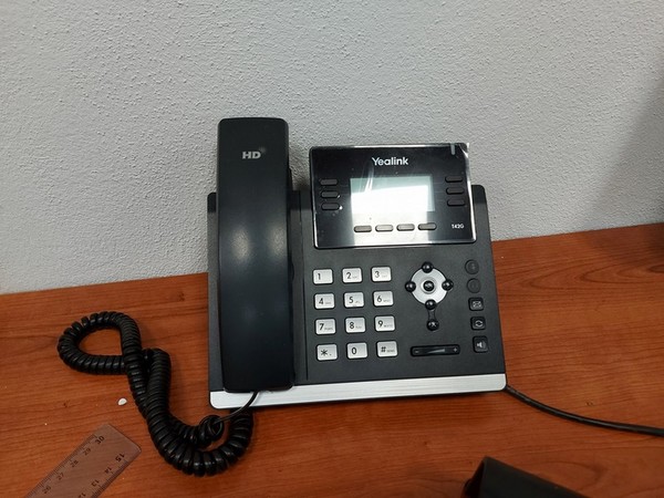 1#5256 Cessione di azienda dedita al commercio di ricambi per automobili e motocicli in vendita - foto 115