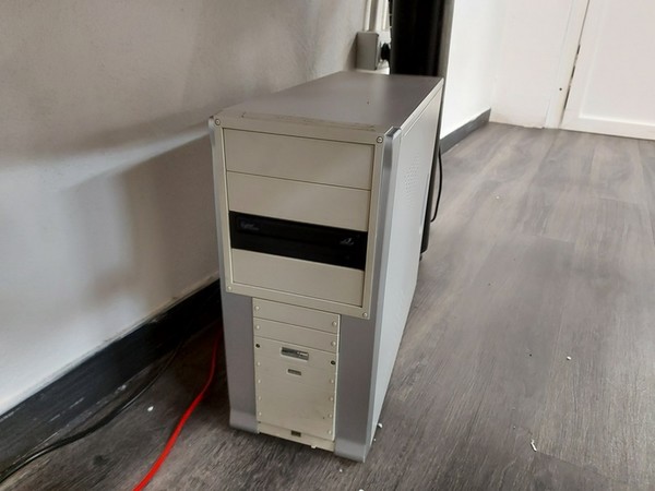 1#5256 Cessione di azienda dedita al commercio di ricambi per automobili e motocicli in vendita - foto 117