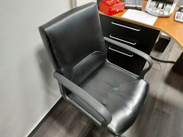 1#5256 Cessione di azienda dedita al commercio di ricambi per automobili e motocicli in vendita - foto 118
