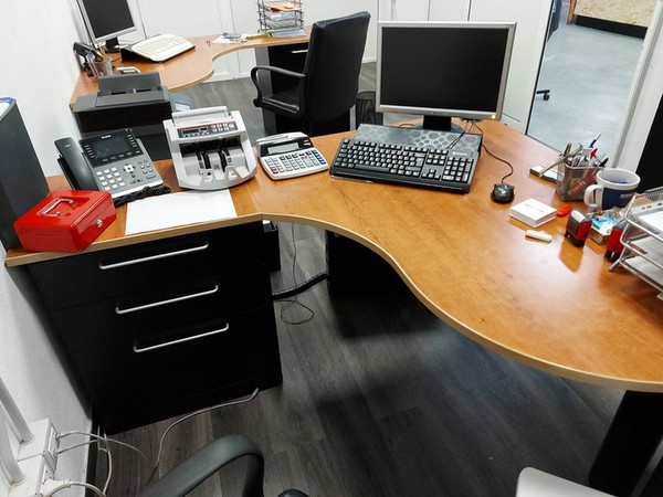 1#5256 Cessione di azienda dedita al commercio di ricambi per automobili e motocicli in vendita - foto 119