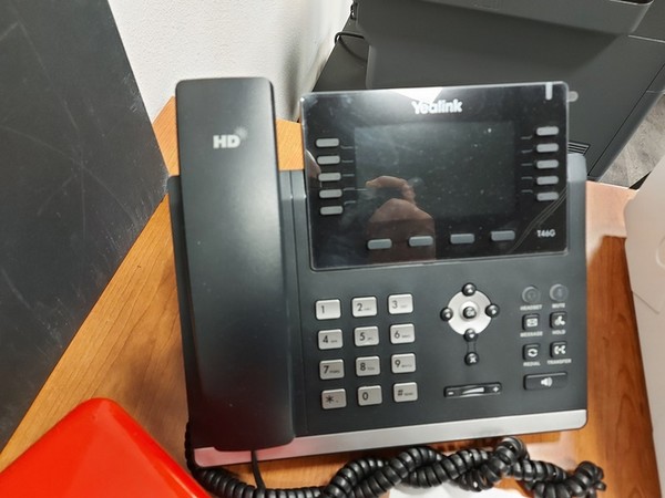 1#5256 Cessione di azienda dedita al commercio di ricambi per automobili e motocicli in vendita - foto 120