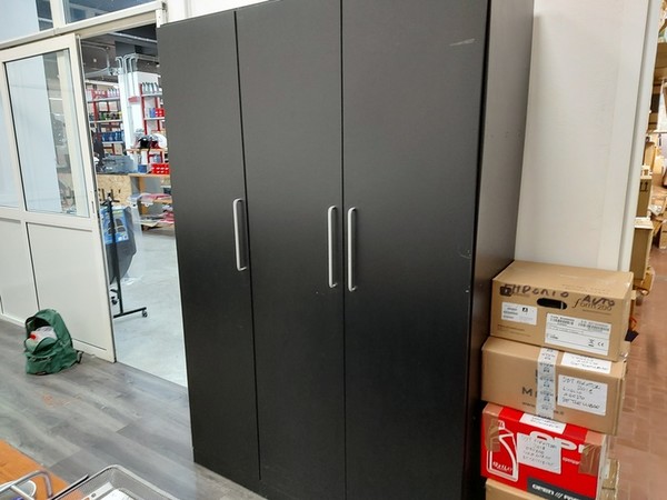 1#5256 Cessione di azienda dedita al commercio di ricambi per automobili e motocicli in vendita - foto 123
