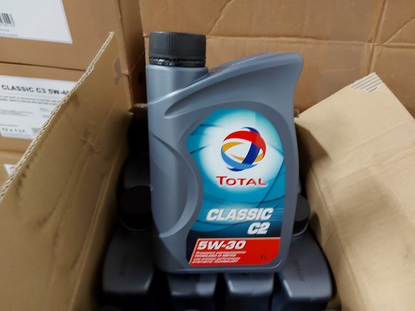 1#5256 Cessione di azienda dedita al commercio di ricambi per automobili e motocicli in vendita - foto 173