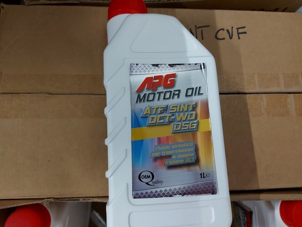 1#5256 Cessione di azienda dedita al commercio di ricambi per automobili e motocicli in vendita - foto 175