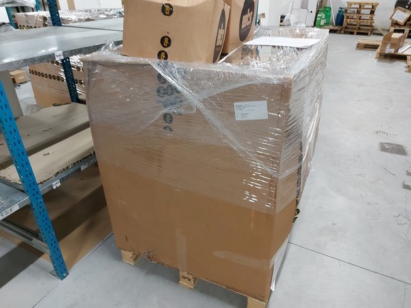 1#5256 Cessione di azienda dedita al commercio di ricambi per automobili e motocicli in vendita - foto 189