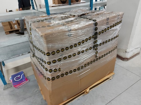 1#5256 Cessione di azienda dedita al commercio di ricambi per automobili e motocicli in vendita - foto 190