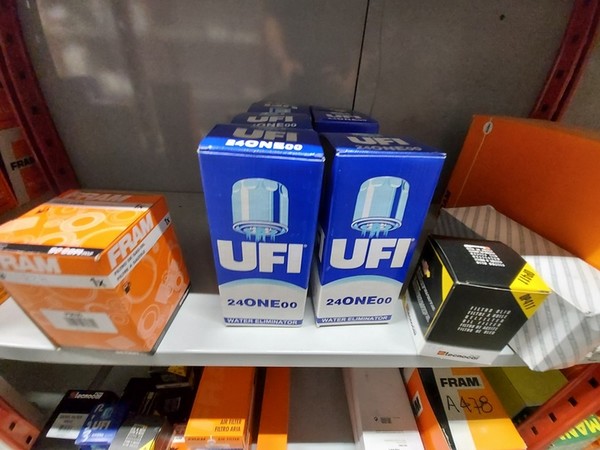 1#5256 Cessione di azienda dedita al commercio di ricambi per automobili e motocicli in vendita - foto 217
